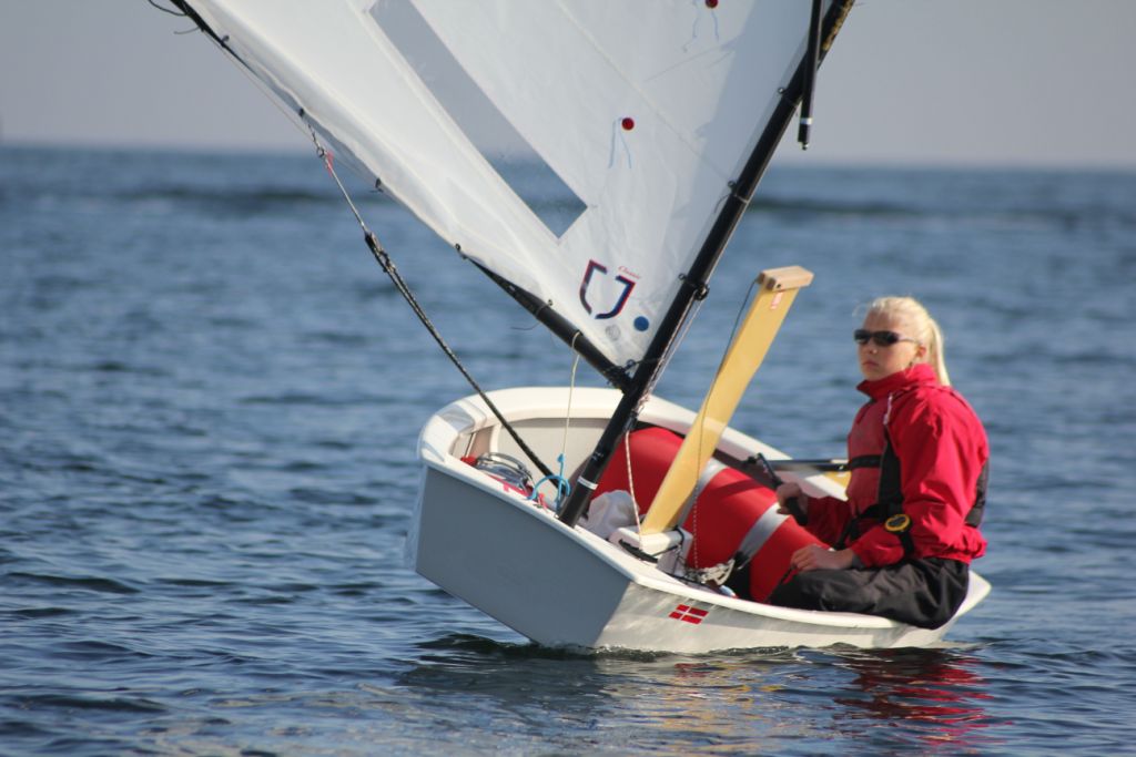 Vis 20101010 111124.jpg i fuld st�rrelse